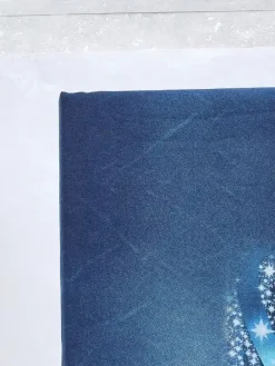 Online Pościel świąteczna 160x200 komplet 3-CZĘŚCI 160 X 200 Cm