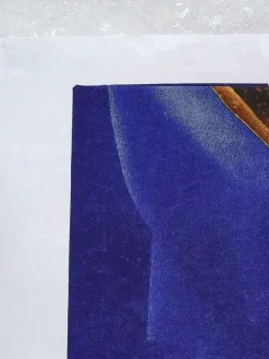 Clearance Pościel świąteczna 160x200 komplet 3-CZĘŚCI 160 X 200 Cm