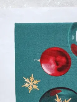 Online Pościel świąteczna 160x200 komplet 3-CZĘŚCI 160 X 200 Cm