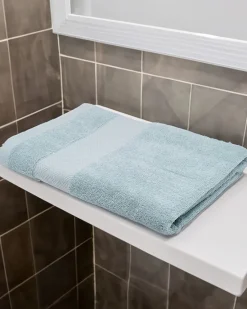 Best Ręcznik łazienkowy Akcesoria|Ręczniki