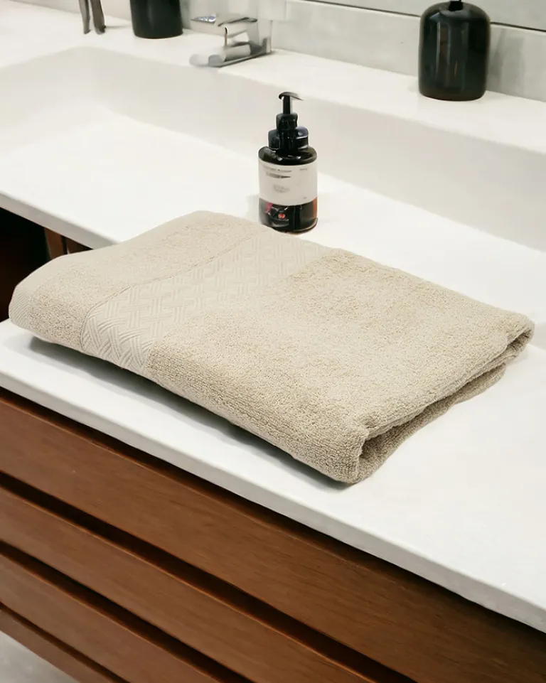 Best Ręcznik łazienkowy Akcesoria|Ręczniki