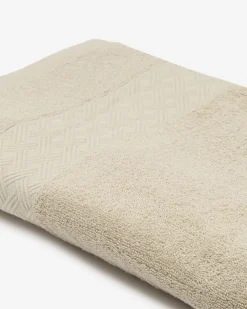 Best Ręcznik łazienkowy Akcesoria|Ręczniki