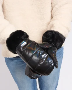 Sale Rękawiczki damskie Damskie Rękawiczki