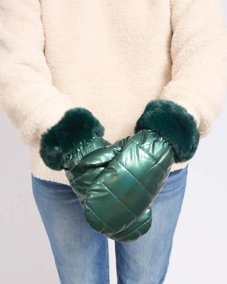 Online Rękawiczki damskie Damskie Rękawiczki