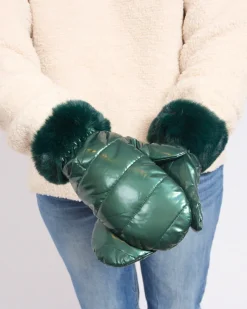 Online Rękawiczki damskie Damskie Rękawiczki