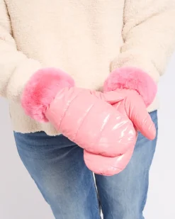 Best Rękawiczki damskie Damskie Rękawiczki