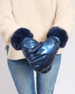 New Rękawiczki damskie Damskie Rękawiczki