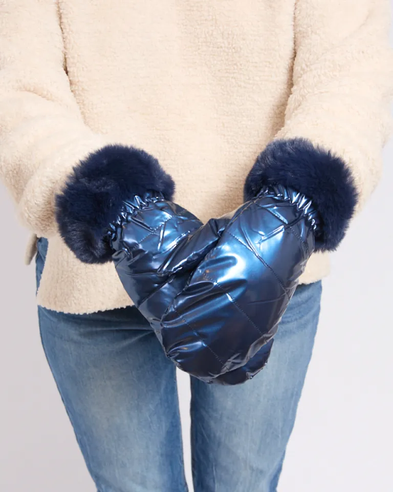 New Rękawiczki damskie Damskie Rękawiczki