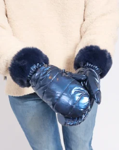 New Rękawiczki damskie Damskie Rękawiczki