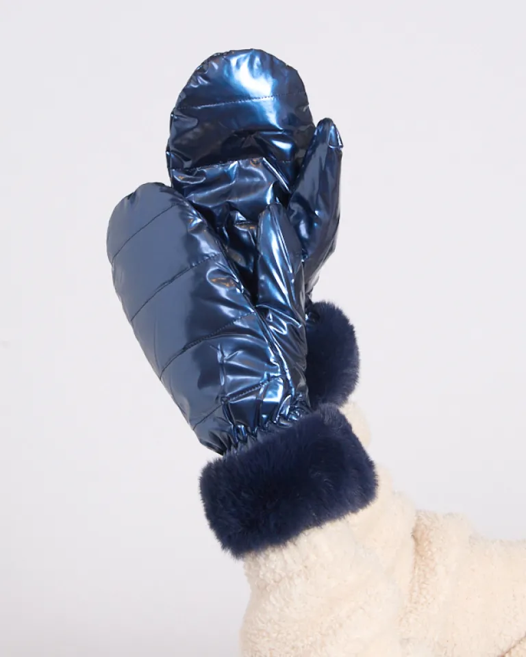 New Rękawiczki damskie Damskie Rękawiczki