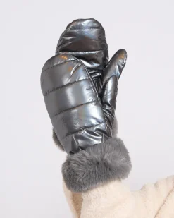 Rękawiczki damskie Damskie Rękawiczki