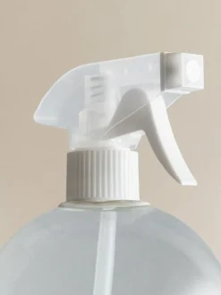 Best Room Spray- zapach do pokoju EYFEL Lily of the Valley Artykuły Chemiczne