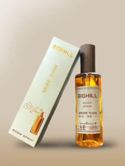 Best Room Spray- zapach do pokoju MORE THAN Artykuły Chemiczne