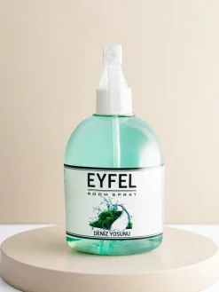 Discount Room Spray- zapach do pokoju EYFEL Sea Water Artykuły Chemiczne