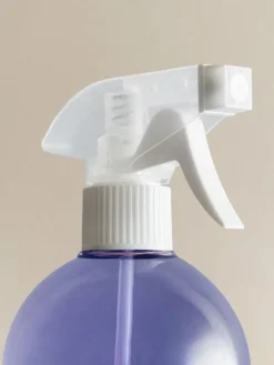 Discount Room Spray- zapach do pokoju EYFEL Lavender Artykuły Chemiczne