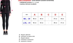 Sale damski top z cyrkoniami Bluzki / Koszule / Koszulki