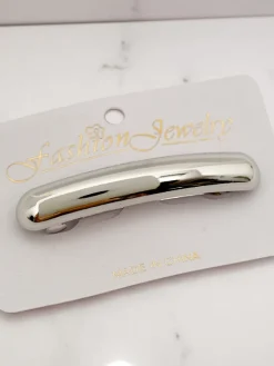 Spinka do włosów klamerka Chic Clip Damskie Akcesoria Do Włosów