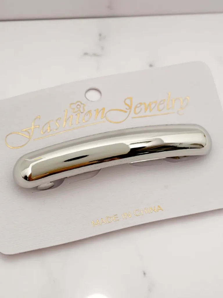 Spinka do włosów klamerka Chic Clip Damskie Akcesoria Do Włosów