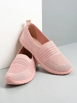 Best Sportowe mokasyny damskie Atarafas Półbuty