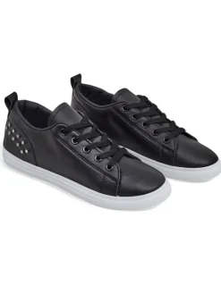 Sportowe sneakersy damskie Obovser Damskie Sneakersy