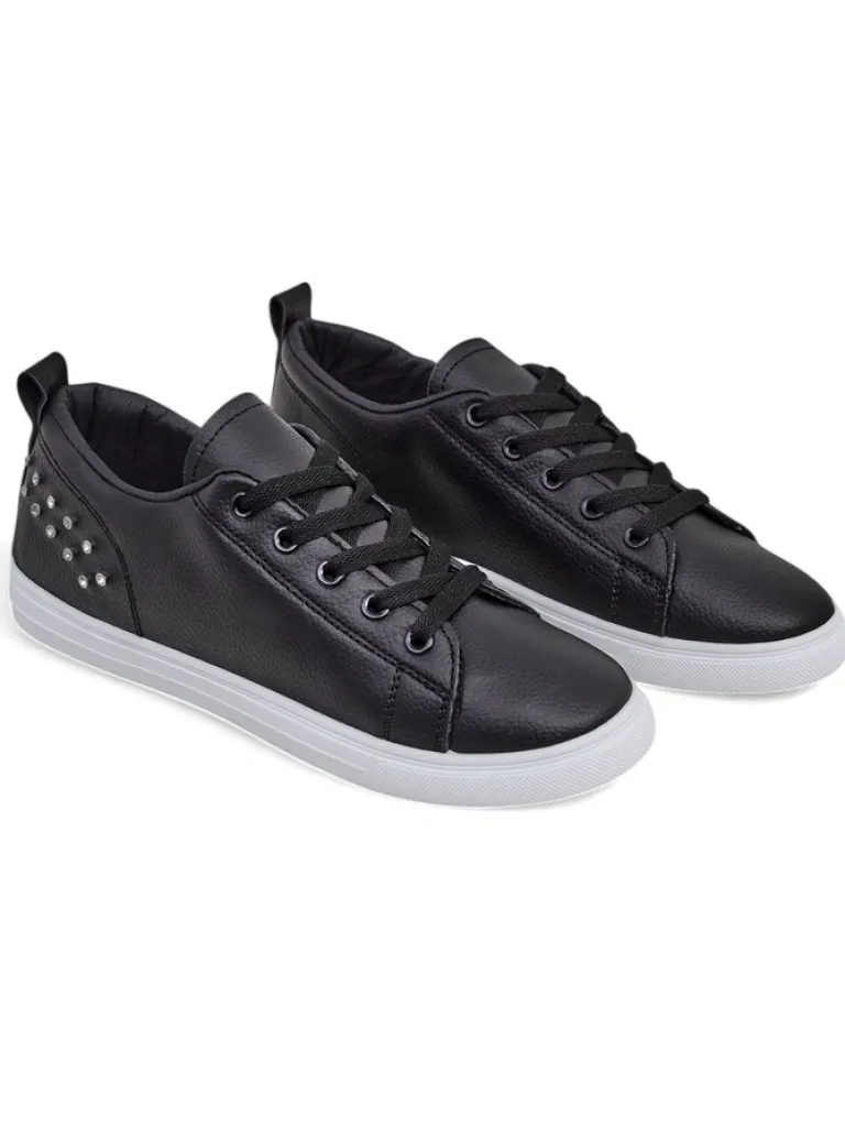 Sportowe sneakersy damskie Obovser Damskie Sneakersy