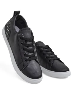 Sportowe sneakersy damskie Obovser Damskie Sneakersy