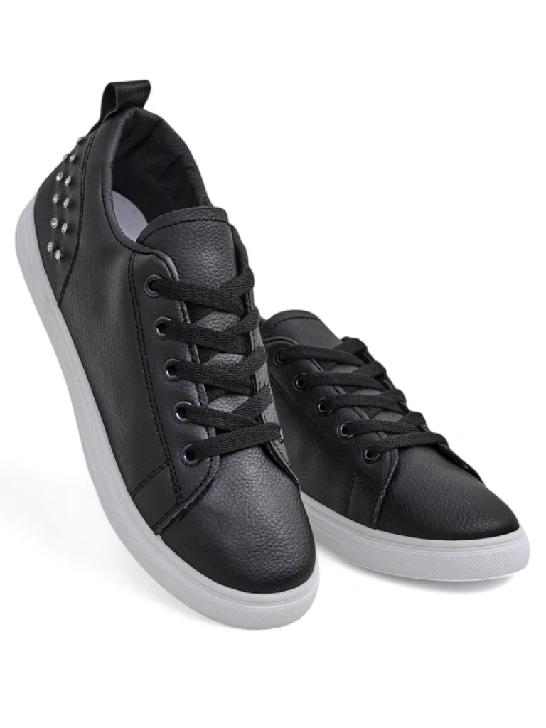 Sportowe sneakersy damskie Obovser Damskie Sneakersy