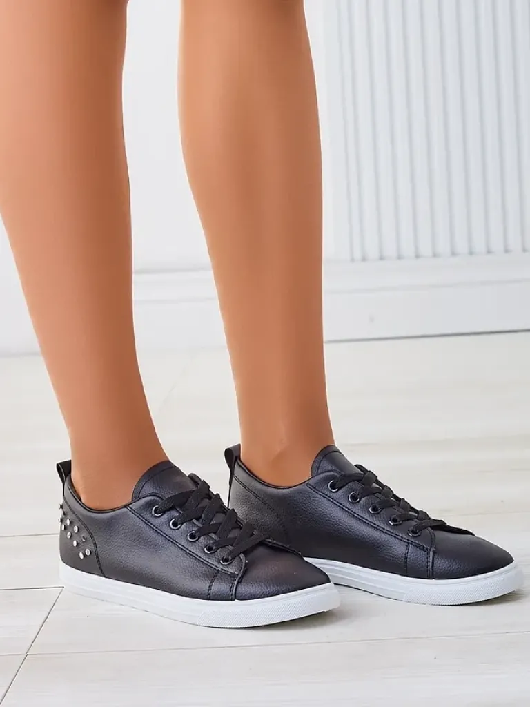 Sportowe sneakersy damskie Obovser Damskie Sneakersy