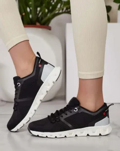 Sportowe sneakersy damskie Folleti Damskie Bieganie, Ćwiczenia I Trening|Sneakersy