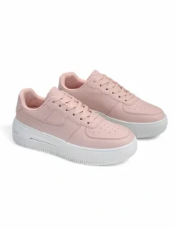 Sportowe sneakersy damskie Hagana Damskie Sneakersy