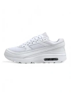 Sale Sportowe sneakersy damskie Asafla Damskie Sneakersy