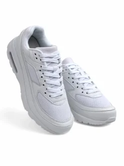 Sale Sportowe sneakersy damskie Asafla Damskie Sneakersy