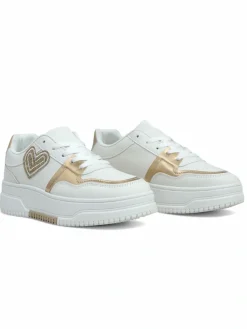 Sportowe sneakersy damskie Tersele Damskie Sneakersy