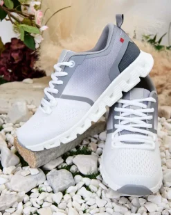 Best Sportowe sneakersy damskie Folleti Damskie Bieganie, Ćwiczenia I Trening|Sneakersy