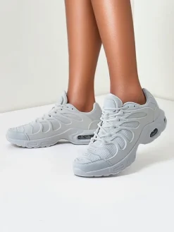 Sale Sportowe sneakersy damskie Dihnan Damskie Sneakersy|Bieganie, Ćwiczenia I Trening