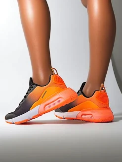 Sportowe sneakersy męskie Estes Sportowe