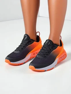 Sportowe sneakersy męskie Estes Sportowe