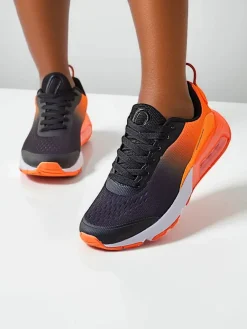 Sportowe sneakersy męskie Estes Sportowe