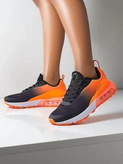 Sportowe sneakersy męskie Estes Sportowe