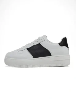 Sale Sportowe sneakersy damskie Casuela Damskie Sneakersy