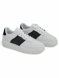 Sale Sportowe sneakersy damskie Casuela Damskie Sneakersy