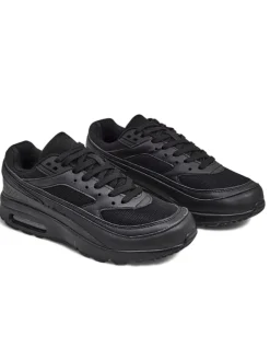 Best Sportowe sneakersy damskie Asafla Damskie Sneakersy