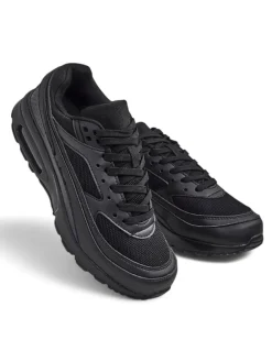 Best Sportowe sneakersy damskie Asafla Damskie Sneakersy