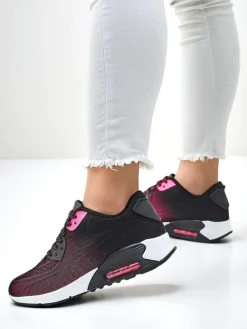 Online Sportowe sneakersy damskie Estava Damskie Sneakersy