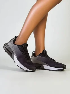 Online Sportowe sneakersy męskie Estes Sportowe