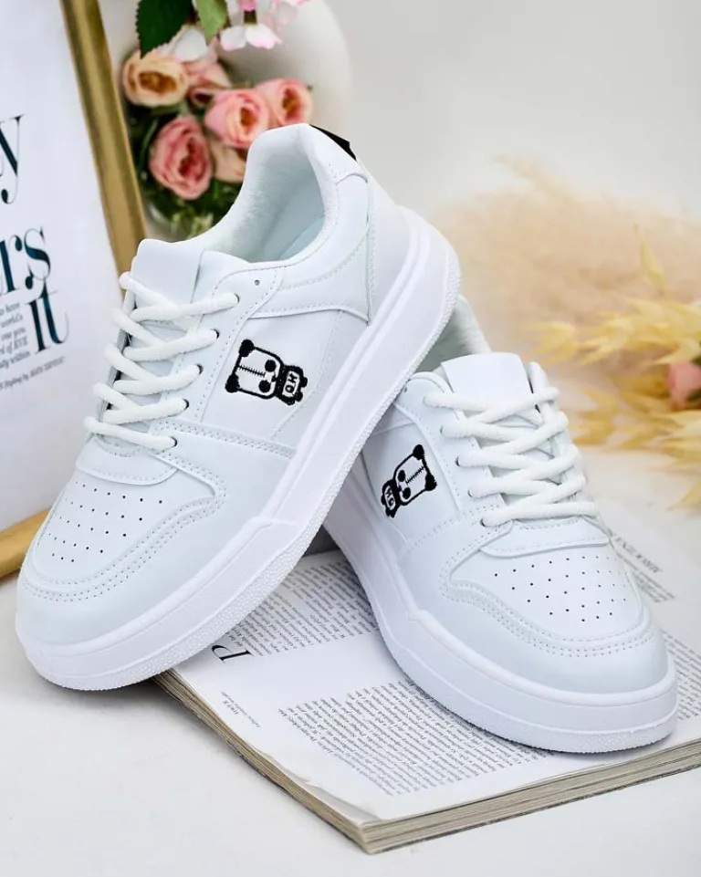 New Sportowe sneakersy damskie Gonev Damskie Bieganie, Ćwiczenia I Trening|Sneakersy