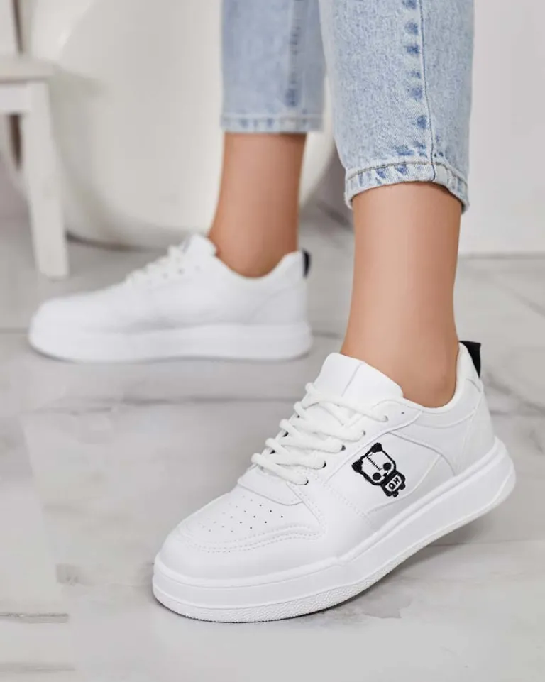 New Sportowe sneakersy damskie Gonev Damskie Bieganie, Ćwiczenia I Trening|Sneakersy