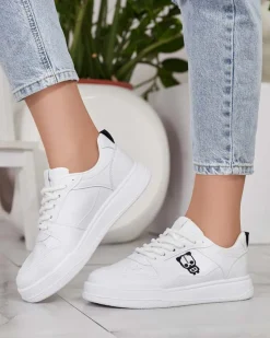 New Sportowe sneakersy damskie Gonev Damskie Bieganie, Ćwiczenia I Trening|Sneakersy