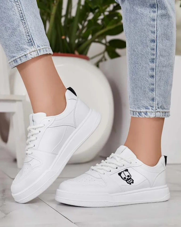 New Sportowe sneakersy damskie Gonev Damskie Bieganie, Ćwiczenia I Trening|Sneakersy