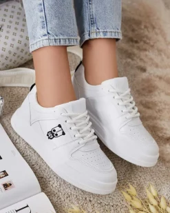 New Sportowe sneakersy damskie Gonev Damskie Bieganie, Ćwiczenia I Trening|Sneakersy